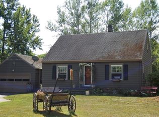 204 N Pearl St, Canandaigua, NY 14424