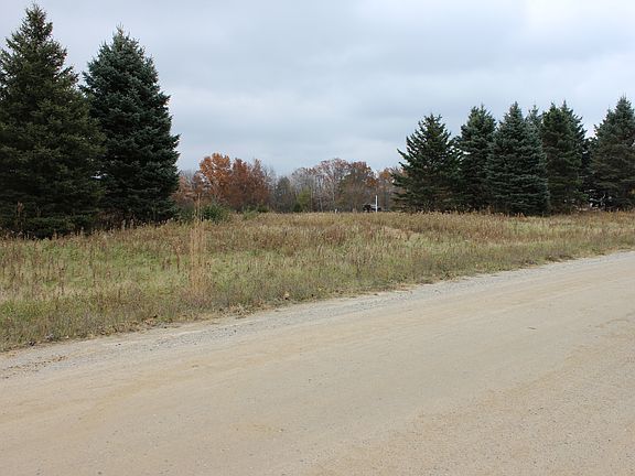 2nd image of 2817 Harvest Dr