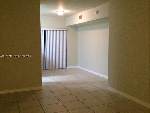 3rd image of 27303 SW 138th Path #1