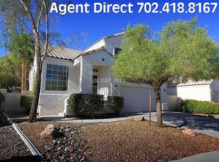 7844 Wind Drift Rd, Las Vegas, NV 89149