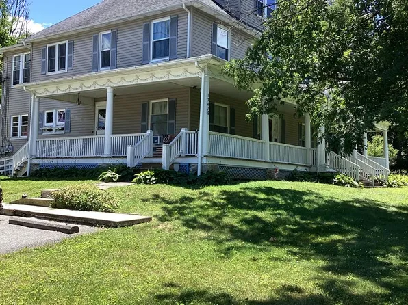 13476 Monterey Lane, 13476 Monterey Ln #2, Blue Ridge Summit, PA 17214