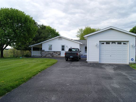 5th image of 11802 Darby Rd