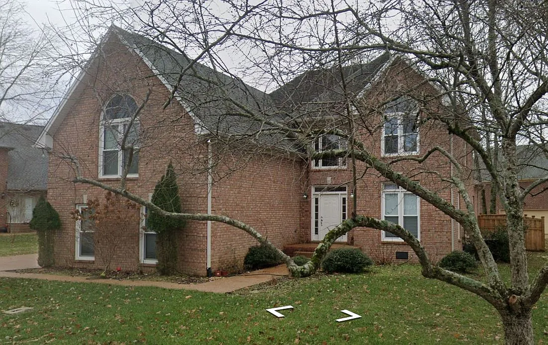 3 bed, 2800 sqft, $3,500 — Photo 1