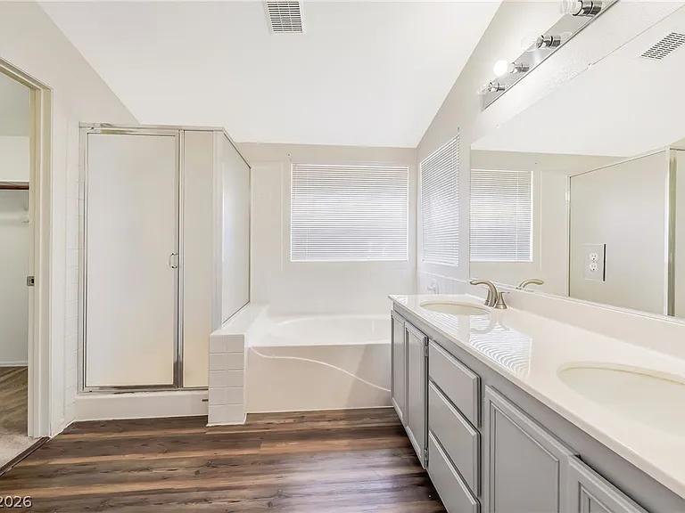 9888 Sparrow Ridge Ave — Photo 28