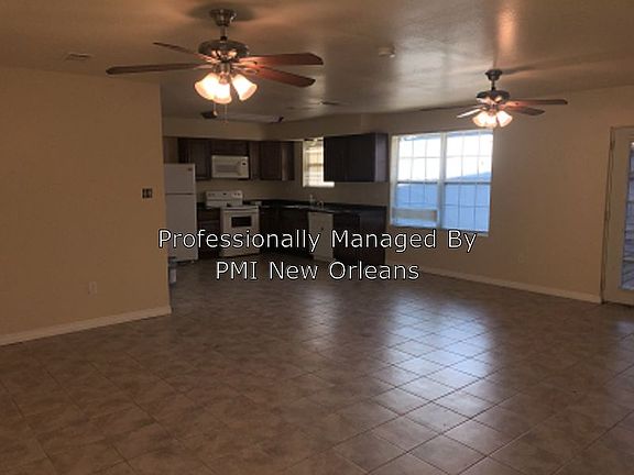 2nd image of 3301 Pecan Dr