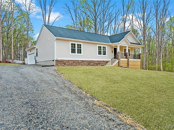 2nd image of 264 Belmont Ln