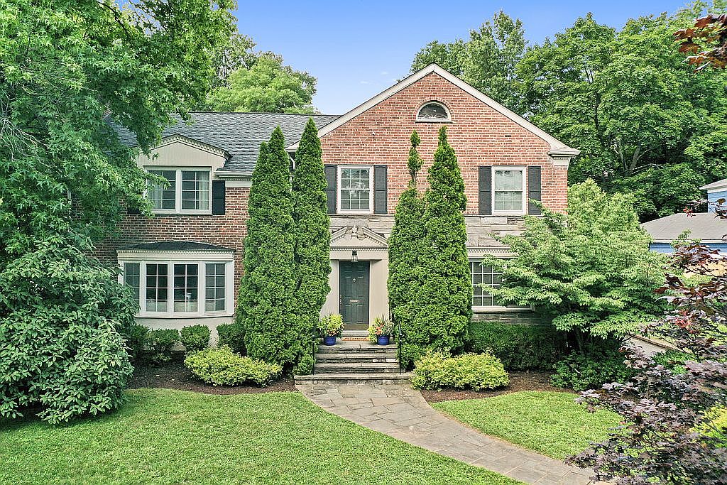 370 Elmwood Ave, Maplewood, NJ 07040 Zillow