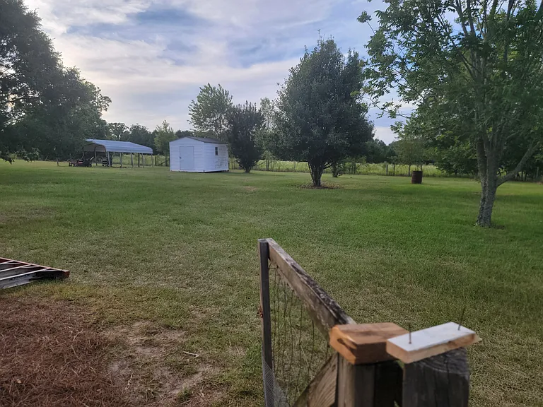 145 Abba Church Rd — Photo 15