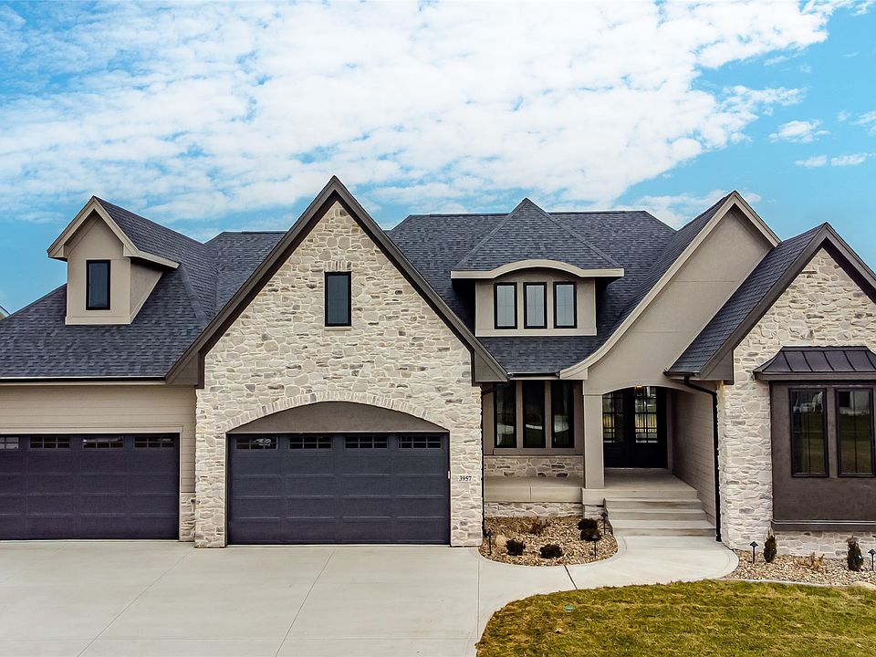 1st image of 3957 NW 177th Ct