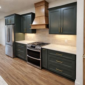 8390 Verano St, Navarre, FL, 32566