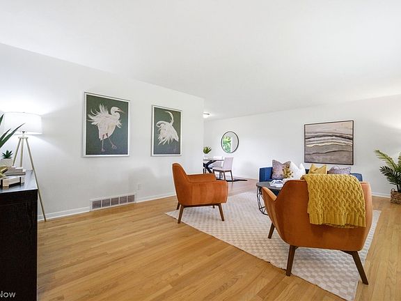 5th image of 3331 Edington Rd