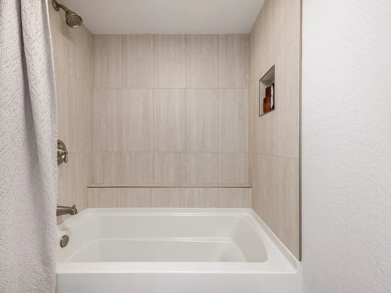 5002 E Siesta Dr #1 — Photo 24