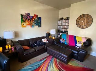 245 Edith St, Pittsburgh, PA 15211