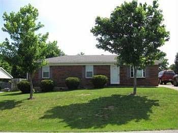 2nd image of 165 Hickory Rd
