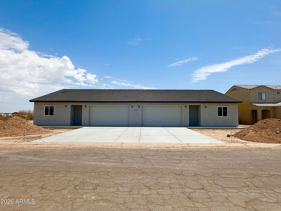 1st image of 15985 S Yava Road