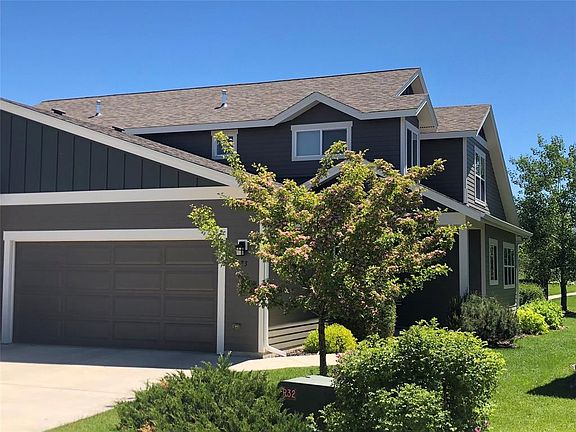 3rd image of 423 Slough Creek Dr