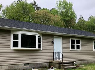 32197 Johnson Rd, Salisbury, MD 21804