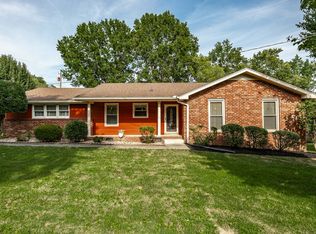 109 Charleston Dr, Goodlettsville, TN 37072