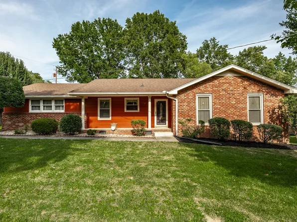 109 Charleston Dr, Goodlettsville, TN 37072