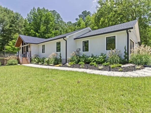 106 Dumbarton Dr, Macon, GA 31210