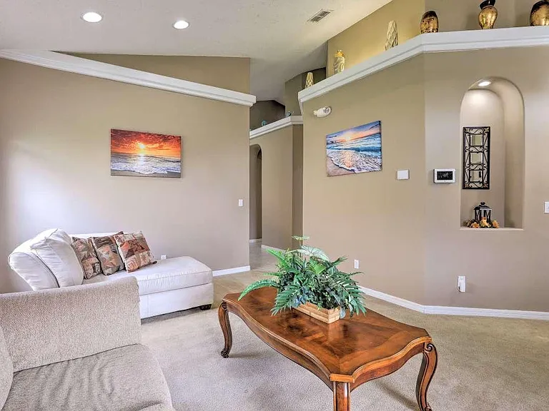 16621 Palm Spring Dr — Photo 5