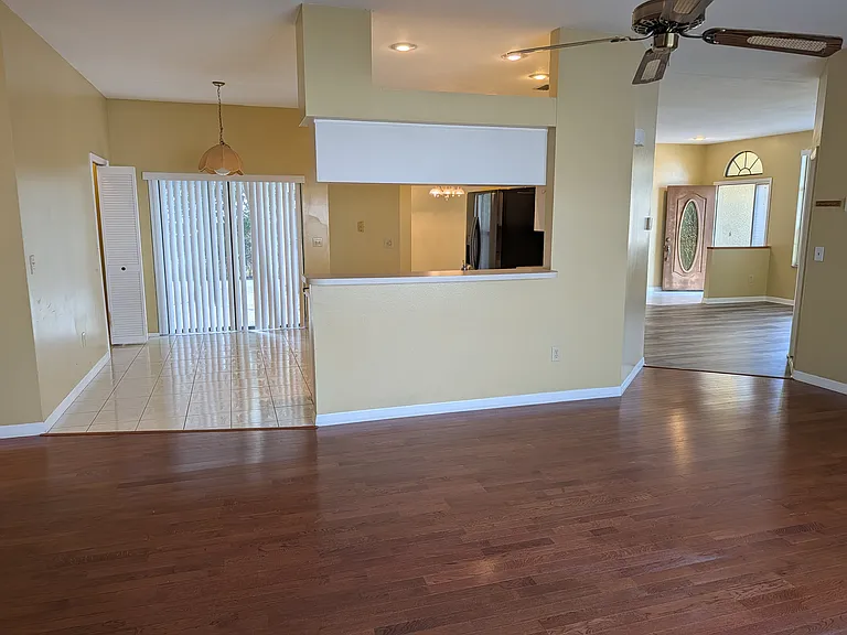 11201 Pocket Brook Dr — Photo 8