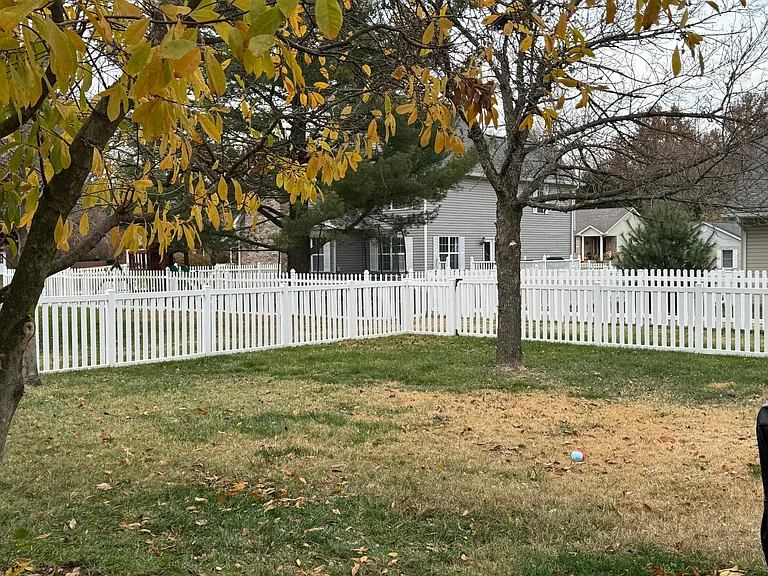2 Dunlap Sound — Photo 19