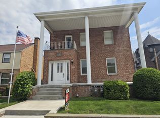 900 Kennedy Dr #1, Ambridge, PA 15003