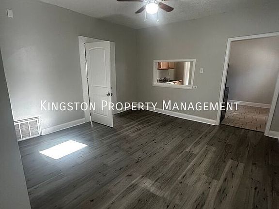 4th image of 903 Whitney Ave
