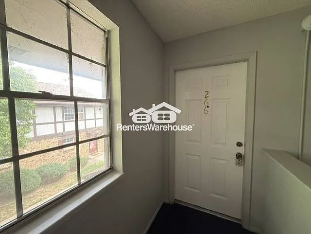 3855 S Monaco Street Pkwy #266 — Photo 18