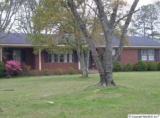 2021 Magnolia St SE, Decatur, AL 35601