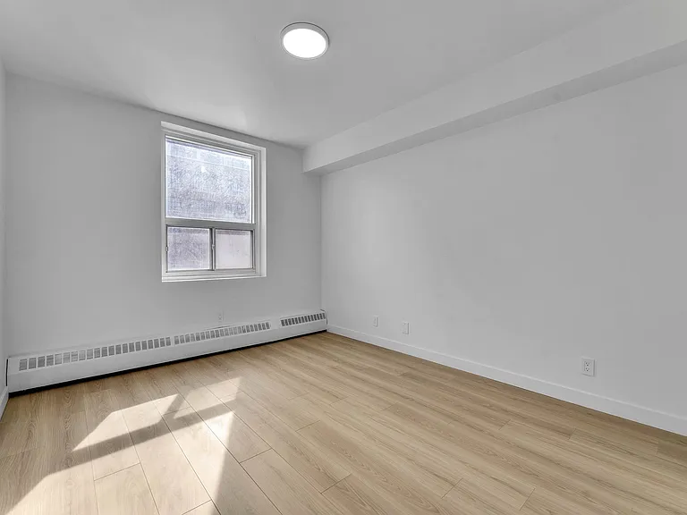 145 York St — Photo 39