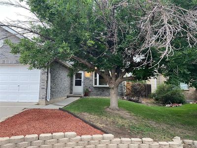 6821 E 120th Drive, Brighton, CO, 80602