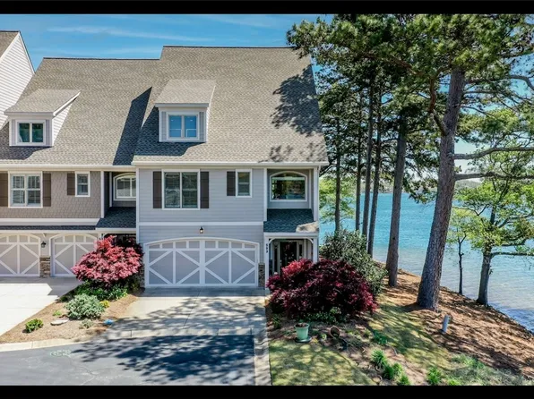 593 Tall Ship Dr, Salem, SC 29676