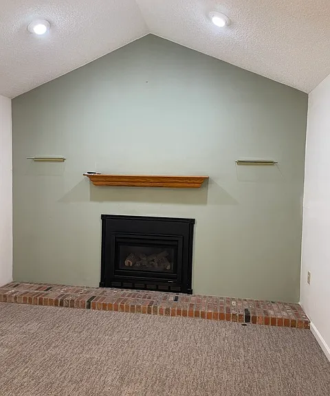 9365 Princeton Cir — Photo 8