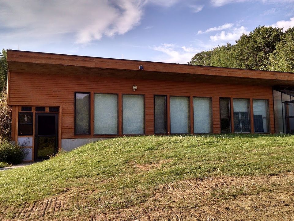 1st image of 116 Sanitaria Springs Rd