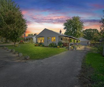 207 Oregon St, Ypsilanti, MI, 48198