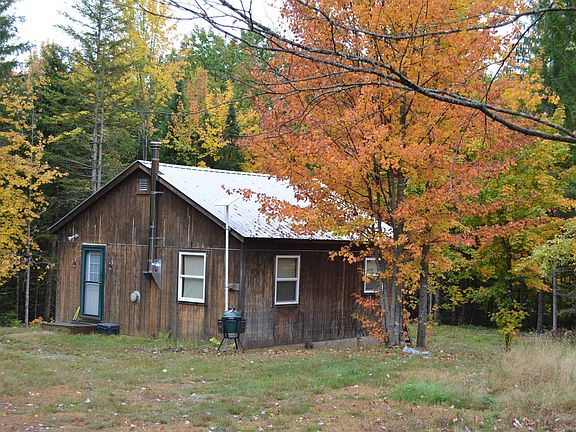 2nd image of 205 Deer Ridge Road