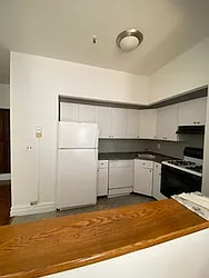 Rented by Sandra K. Pigott, LREB