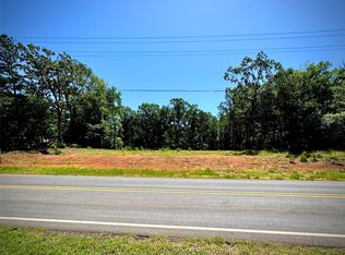 802 Germantown Rd, Minden, LA 71055