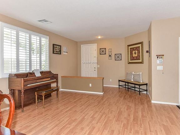 2nd image of 9159 Cantana St