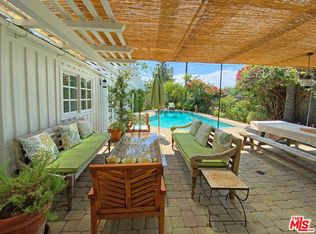 3844 Buena Park Dr, Studio City, CA 91604