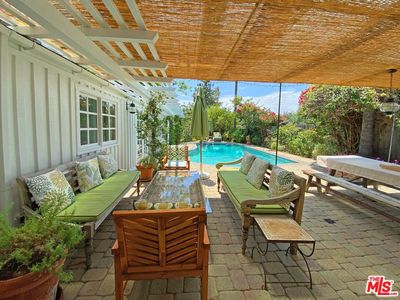 3844 Buena Park Dr, Studio City, CA, 91604
