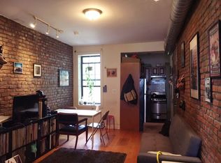 1563 Dekalb Ave #3C, Brooklyn, NY 11237