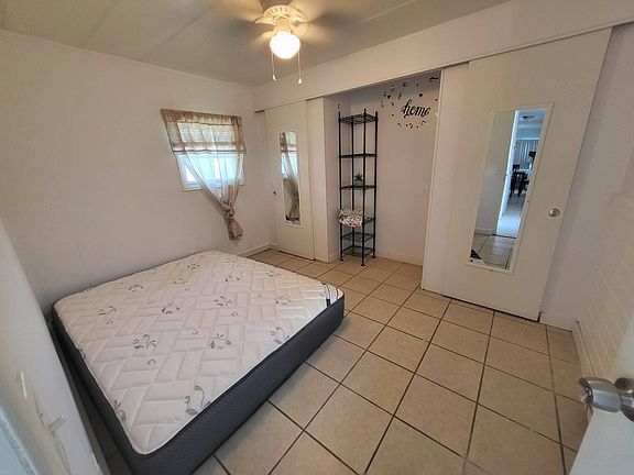 4th image of 14300 66th St #311