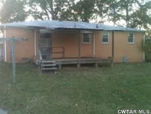 2nd image of 124 Alabama St N
