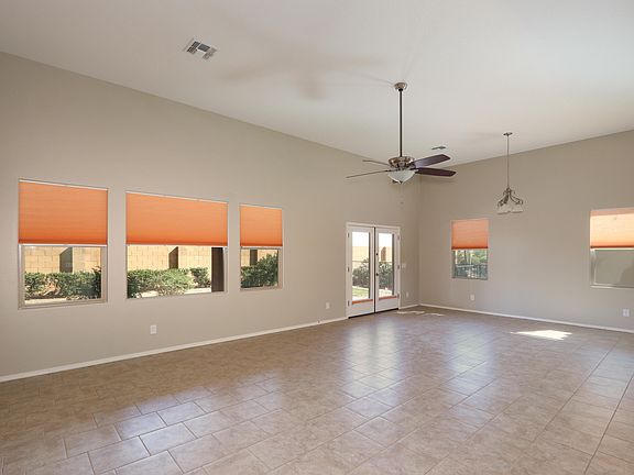 4th image of 30 N Agua Fria Ln
