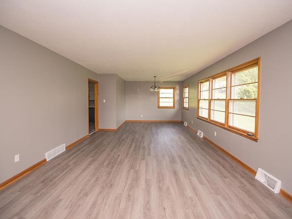 20190905222439488690000000-o