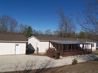 178 Stoney Brook Dr, Boiling Springs, SC 29316