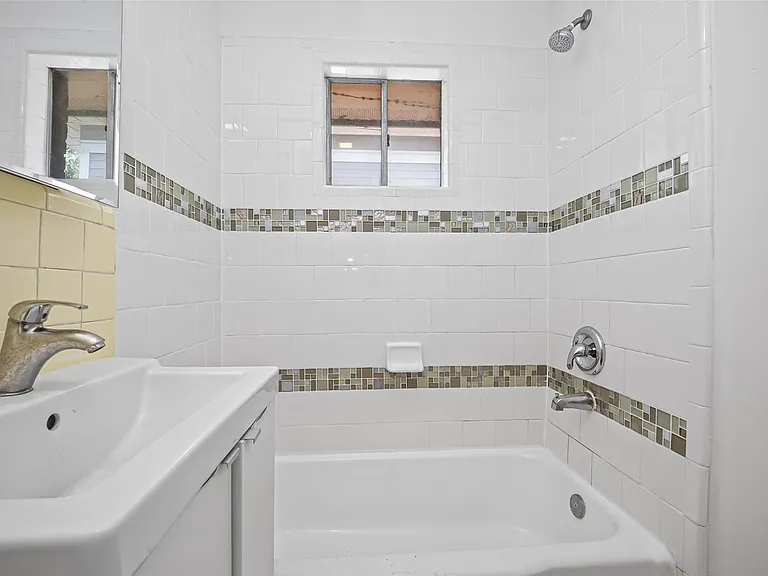 1217 Heights Blvd #6 — Photo 16